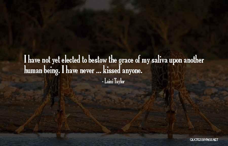 Scrigno Essential Quotes By Laini Taylor Scrigno Essential Quotes By Laini Taylor