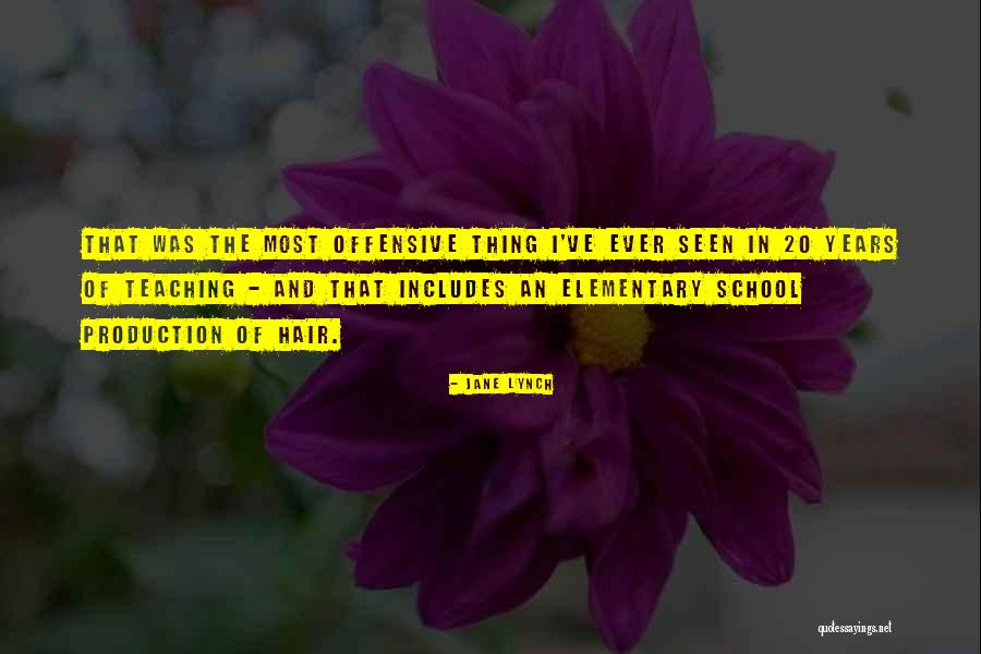 Scrilla Drift Quotes By Jane Lynch Scrilla Drift Quotes By Jane Lynch