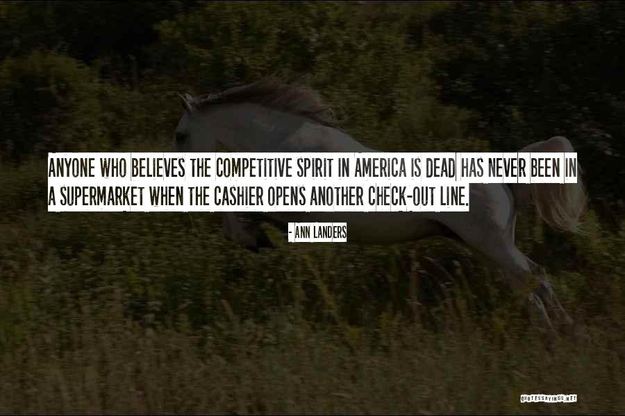 Scrilla Urban Quotes By Ann Landers Scrilla Urban Quotes By Ann Landers
