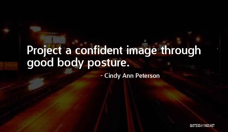 Scrilla Urban Quotes By Cindy Ann Peterson Scrilla Urban Quotes By Cindy Ann Peterson