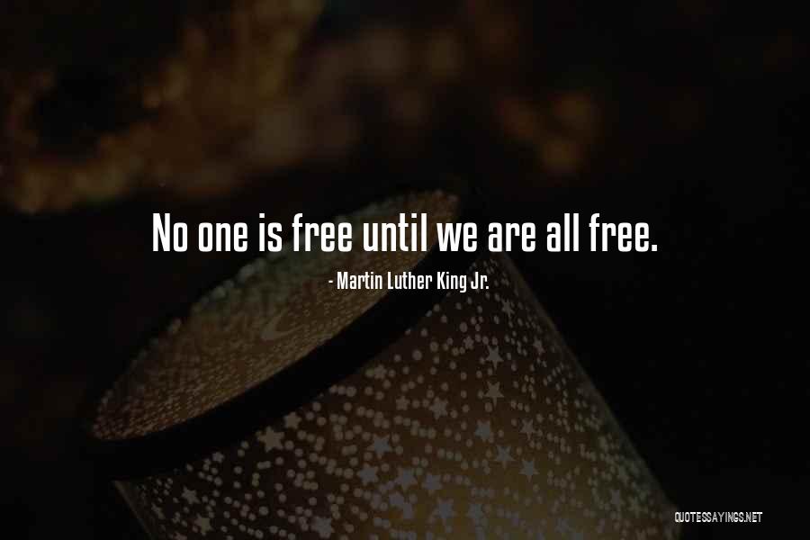 Scrilla Urban Quotes By Martin Luther King Jr. Scrilla Urban Quotes By Martin Luther King Jr.