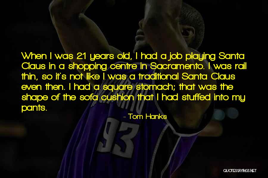 Scrilla Urban Quotes By Tom Hanks Scrilla Urban Quotes By Tom Hanks