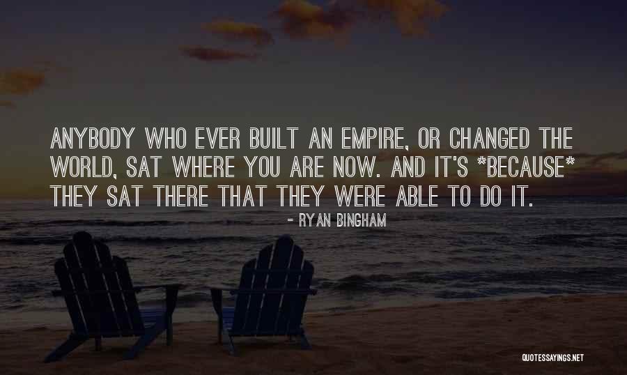 Scrim Fabric Quotes By Ryan Bingham Scrim Fabric Quotes By Ryan Bingham