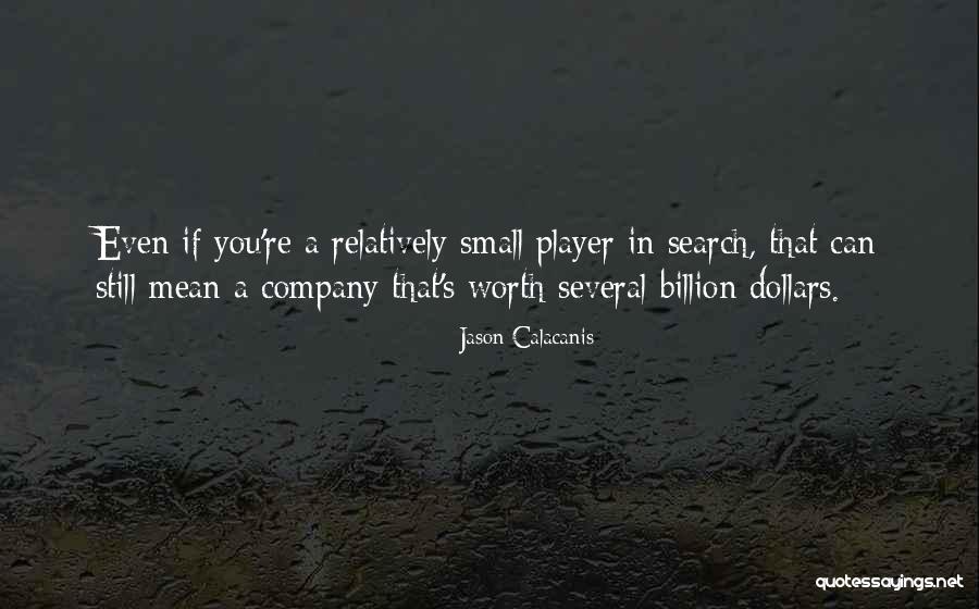 Scrim Quotes By Jason Calacanis Scrim Quotes By Jason Calacanis
