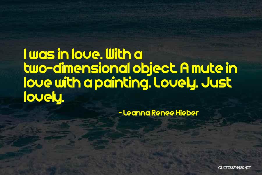 Scrim Suicide Quotes By Leanna Renee Hieber Scrim Suicide Quotes By Leanna Renee Hieber