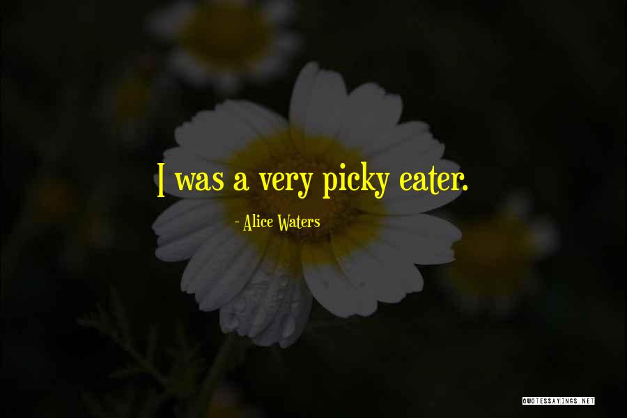 Scrima In English Quotes By Alice Waters Scrima In English Quotes By Alice Waters