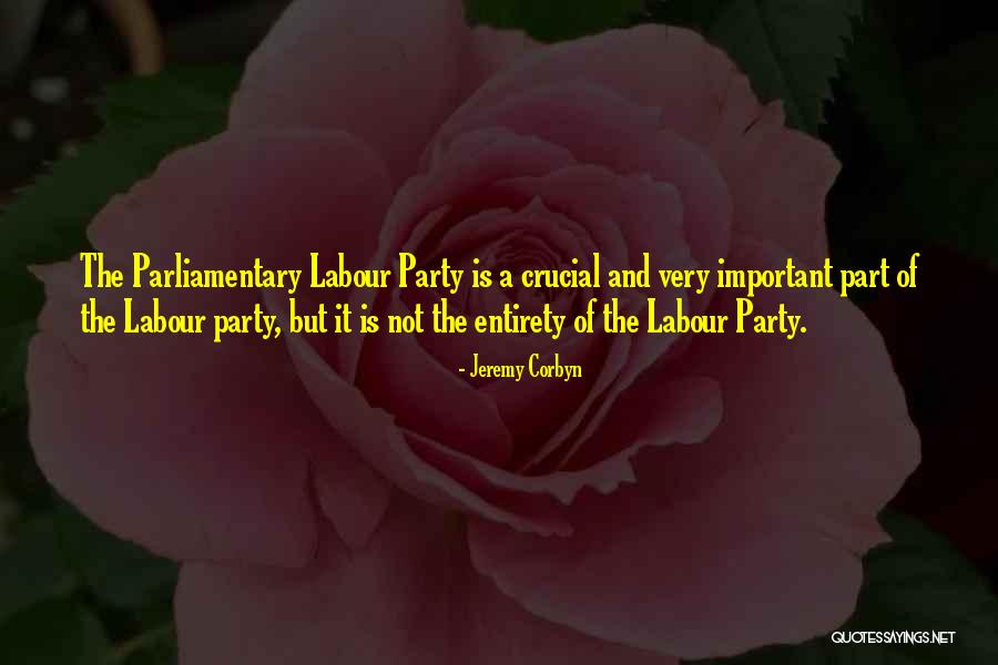 Scrima In English Quotes By Jeremy Corbyn Scrima In English Quotes By Jeremy Corbyn