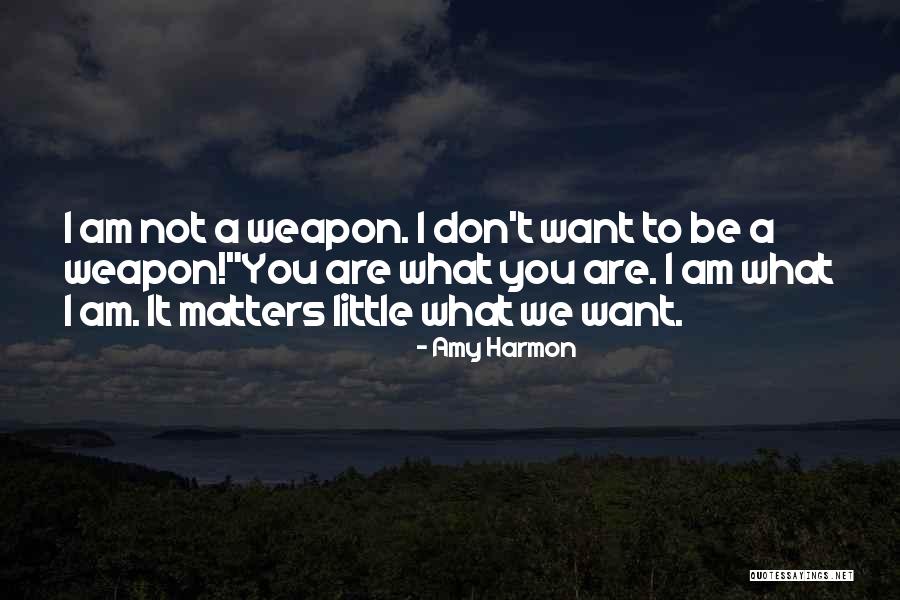 Scrimgeour Harry Quotes By Amy Harmon Scrimgeour Harry Quotes By Amy Harmon