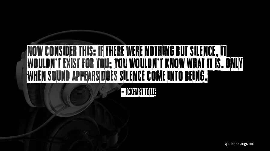 Scrimgeour Pronunciation Quotes By Eckhart Tolle Scrimgeour Pronunciation Quotes By Eckhart Tolle