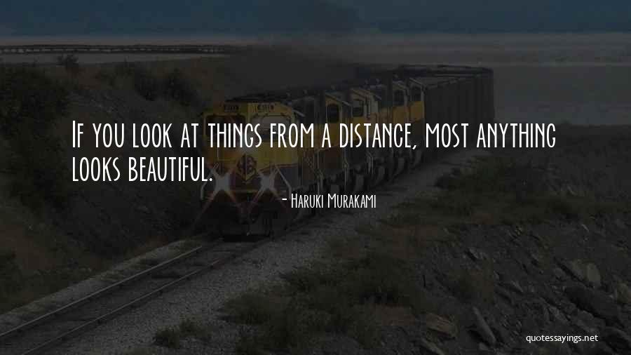 Scrimgeour Realtors Quotes By Haruki Murakami Scrimgeour Realtors Quotes By Haruki Murakami