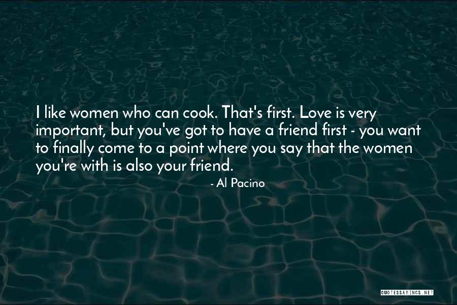 Scrimgeour Speech Quotes By Al Pacino Scrimgeour Speech Quotes By Al Pacino