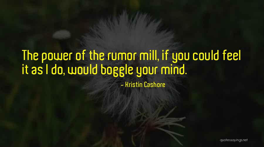 Scrimgeour Speech Quotes By Kristin Cashore Scrimgeour Speech Quotes By Kristin Cashore