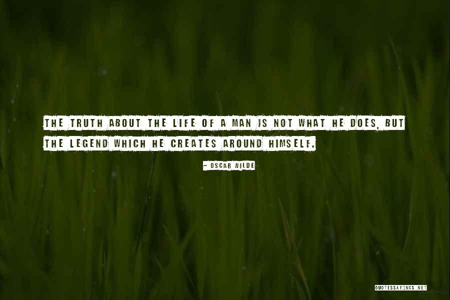 Scrimgeour Speech Quotes By Oscar Wilde Scrimgeour Speech Quotes By Oscar Wilde