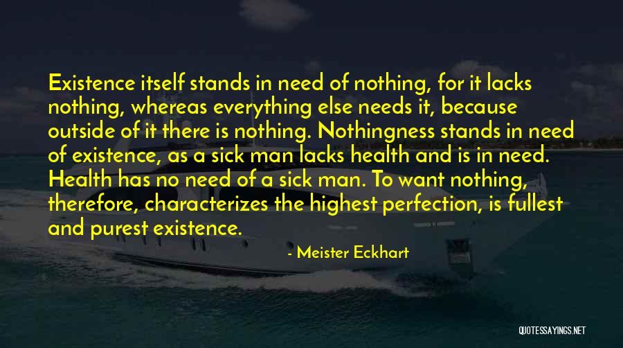 Scrimger Sales Quotes By Meister Eckhart Scrimger Sales Quotes By Meister Eckhart