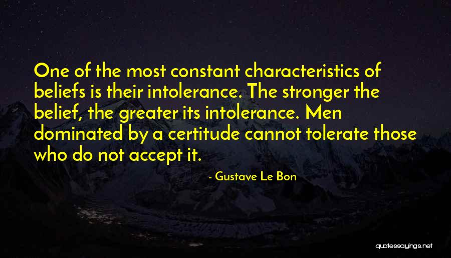 Scrimmage Soccer Quotes By Gustave Le Bon Scrimmage Soccer Quotes By Gustave Le Bon