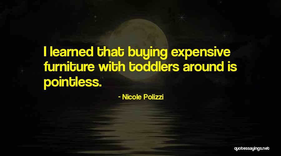 Scrimmage Vests Quotes By Nicole Polizzi Scrimmage Vests Quotes By Nicole Polizzi