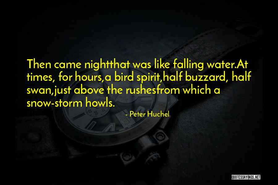 Scrimmage Vests Quotes By Peter Huchel Scrimmage Vests Quotes By Peter Huchel