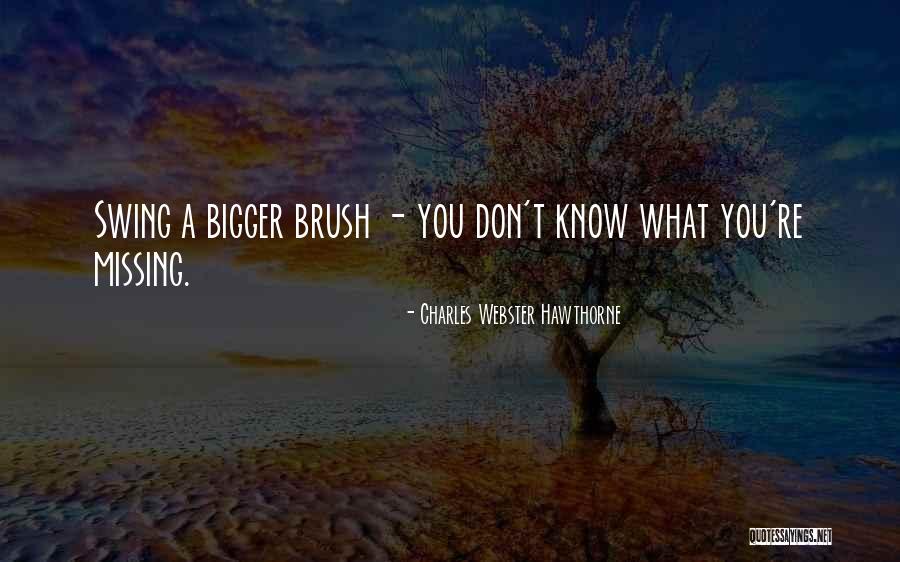 Scrimping And Scraping Quotes By Charles Webster Hawthorne Scrimping And Scraping Quotes By Charles Webster Hawthorne