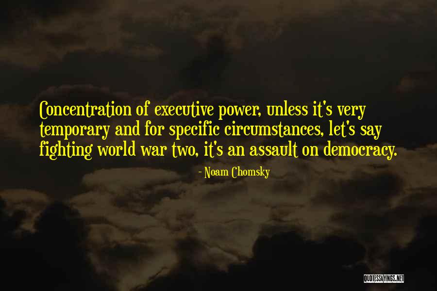 Scrimping And Scraping Quotes By Noam Chomsky Scrimping And Scraping Quotes By Noam Chomsky