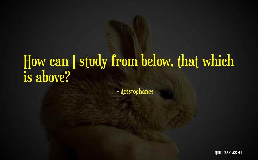 Scrimshander Quotes By Aristophanes Scrimshander Quotes By Aristophanes