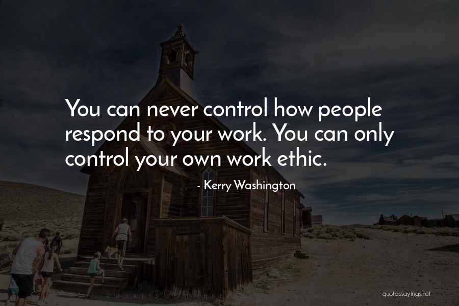 Scrimshander Quotes By Kerry Washington Scrimshander Quotes By Kerry Washington