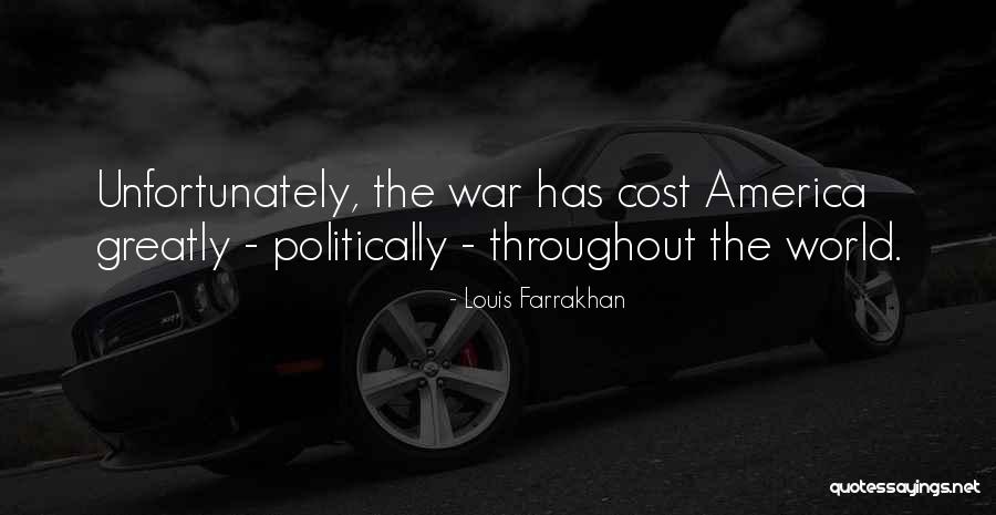 Scrimshaw Knife Quotes By Louis Farrakhan Scrimshaw Knife Quotes By Louis Farrakhan