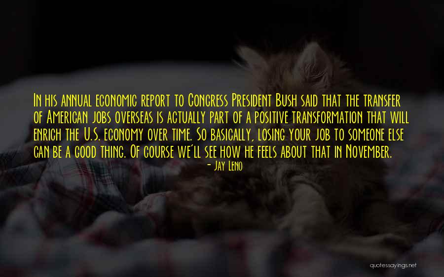 Scrimshire Coat Quotes By Jay Leno Scrimshire Coat Quotes By Jay Leno