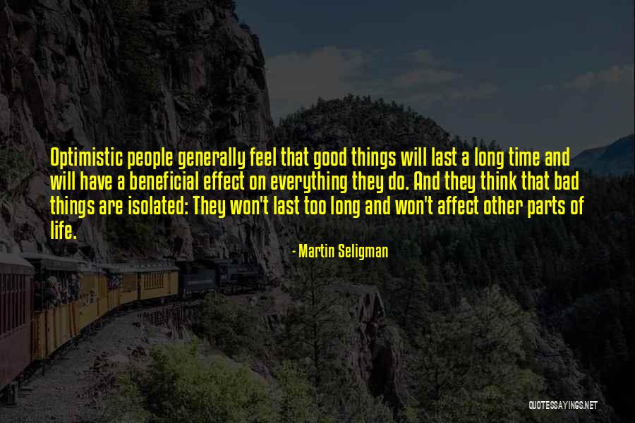 Scrimshire Coat Quotes By Martin Seligman Scrimshire Coat Quotes By Martin Seligman