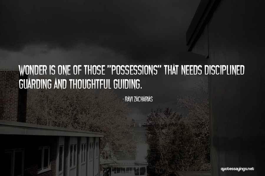 Scrimshire Coat Quotes By Ravi Zacharias Scrimshire Coat Quotes By Ravi Zacharias