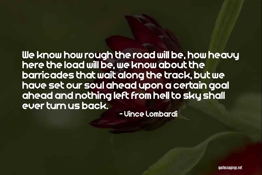 Scrimshire Coat Quotes By Vince Lombardi Scrimshire Coat Quotes By Vince Lombardi