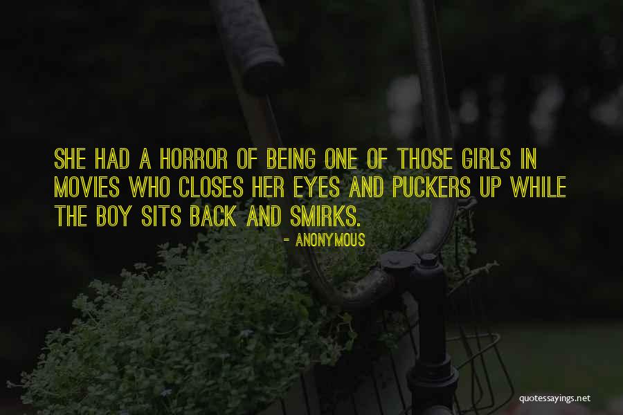 Scrimshire Shooting Quotes By Anonymous Scrimshire Shooting Quotes By Anonymous