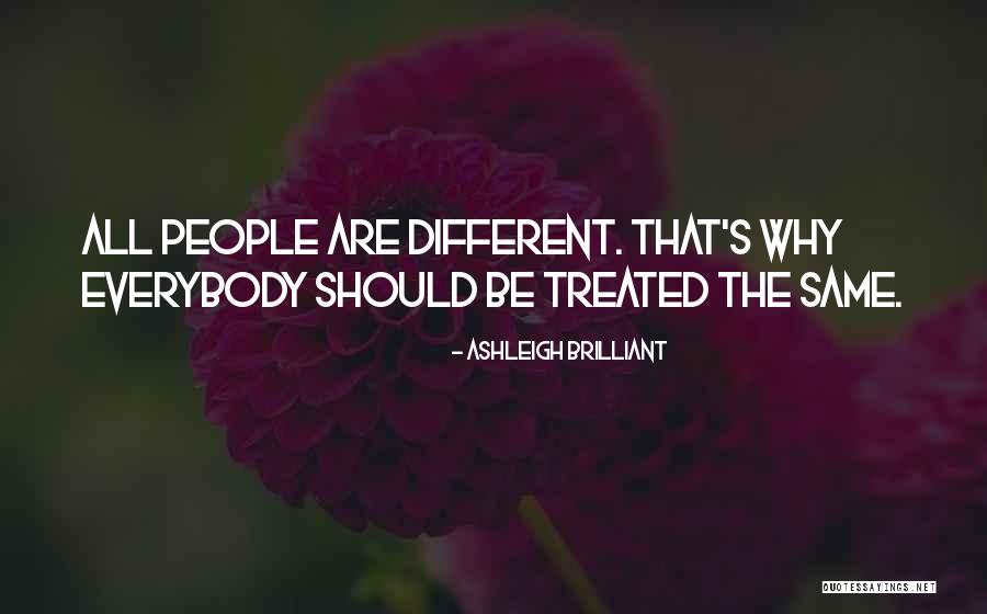 Scrimshire Shooting Quotes By Ashleigh Brilliant Scrimshire Shooting Quotes By Ashleigh Brilliant
