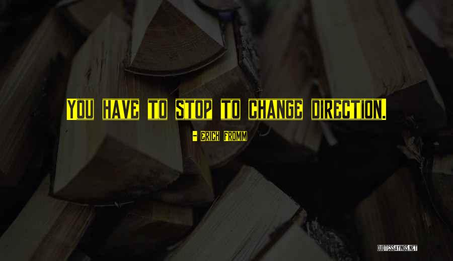 Scrimshire Shooting Quotes By Erich Fromm Scrimshire Shooting Quotes By Erich Fromm