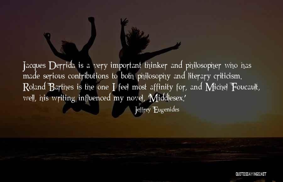 Scrimshire Shooting Quotes By Jeffrey Eugenides Scrimshire Shooting Quotes By Jeffrey Eugenides