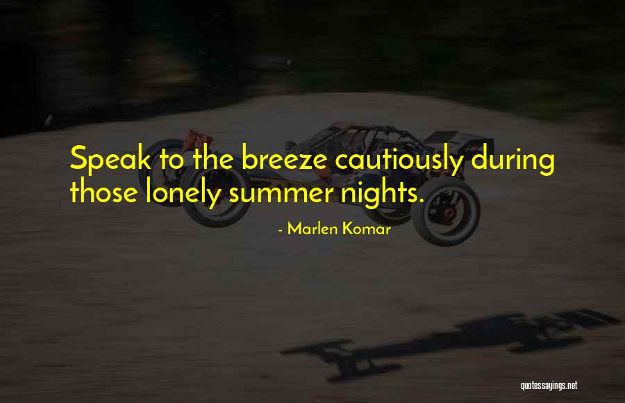 Scrimshire Shooting Quotes By Marlen Komar Scrimshire Shooting Quotes By Marlen Komar
