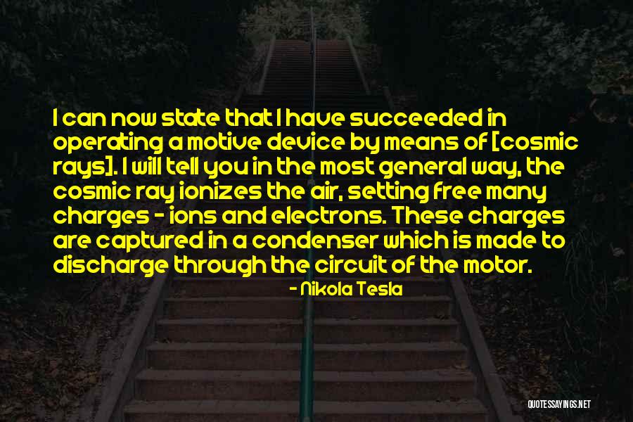 Scrimshire Shooting Quotes By Nikola Tesla Scrimshire Shooting Quotes By Nikola Tesla