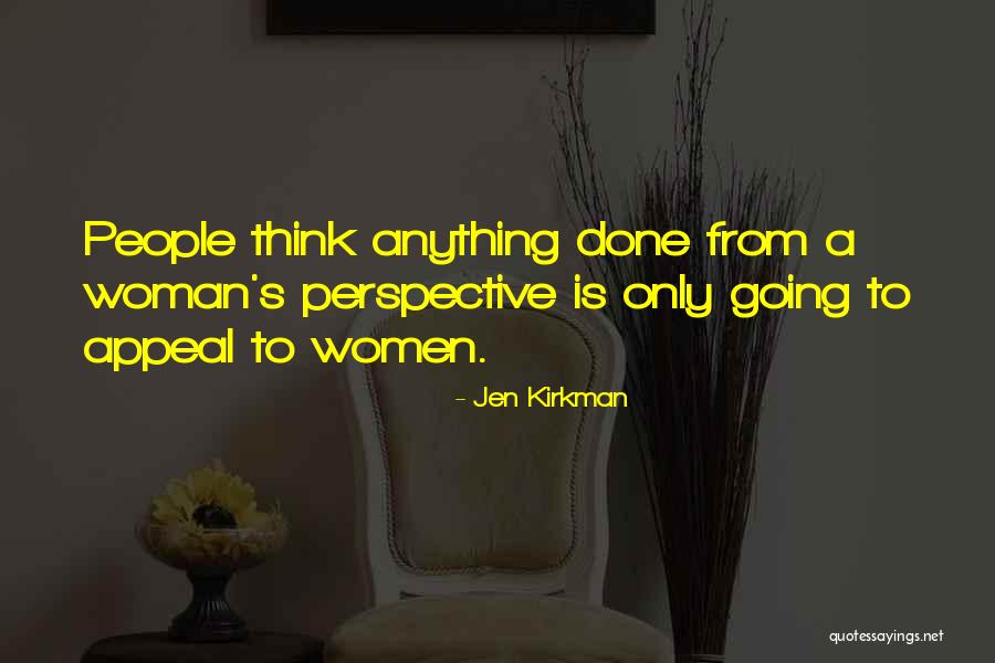 Scringer Ranks Quotes By Jen Kirkman Scringer Ranks Quotes By Jen Kirkman