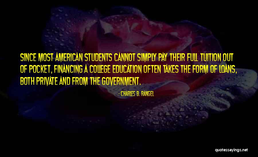 Scripcaru George Quotes By Charles B. Rangel Scripcaru George Quotes By Charles B. Rangel