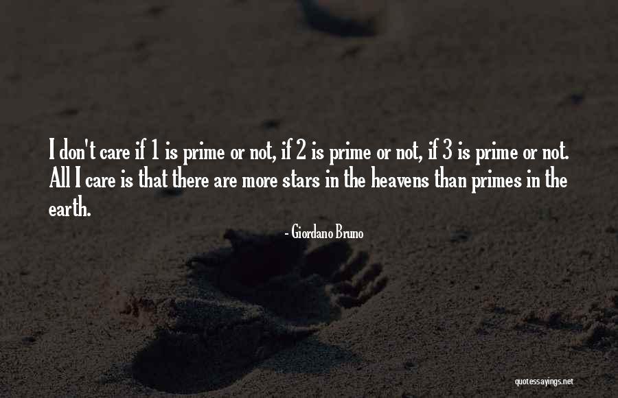 Scripcaru George Quotes By Giordano Bruno Scripcaru George Quotes By Giordano Bruno