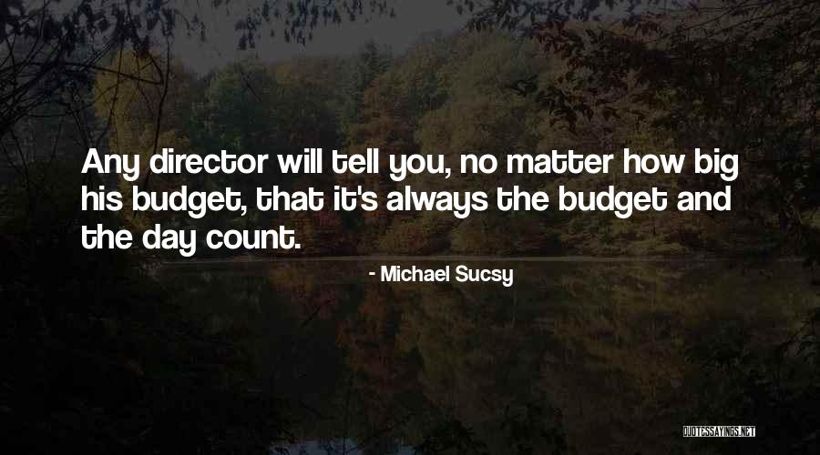 Scripcaru George Quotes By Michael Sucsy Scripcaru George Quotes By Michael Sucsy