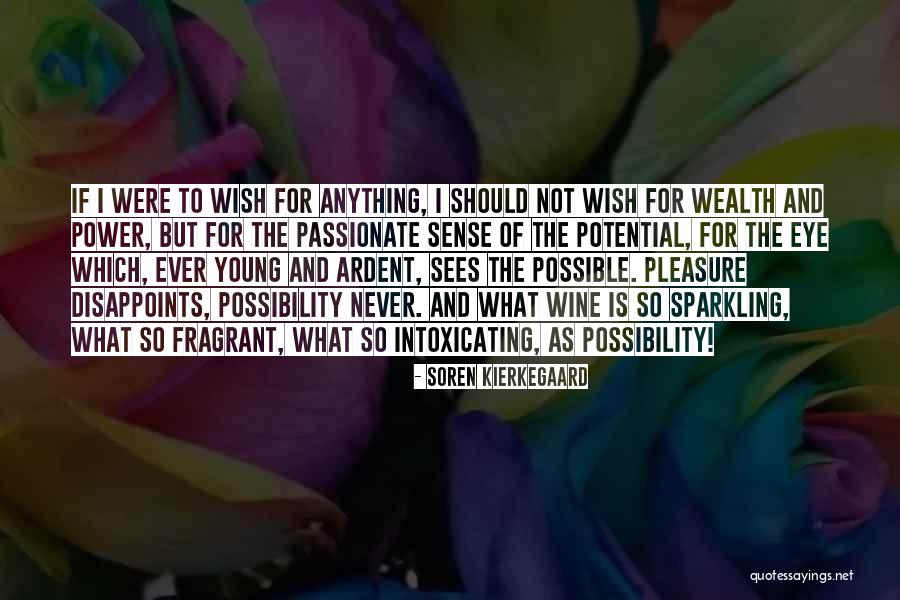Scripcaru George Quotes By Soren Kierkegaard Scripcaru George Quotes By Soren Kierkegaard