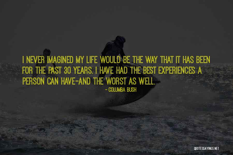 Scripps Health Quotes By Columba Bush Scripps Health Quotes By Columba Bush