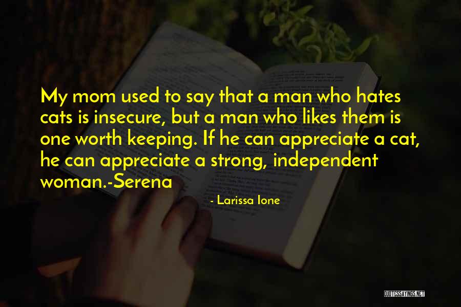 Scripps Health Quotes By Larissa Ione Scripps Health Quotes By Larissa Ione