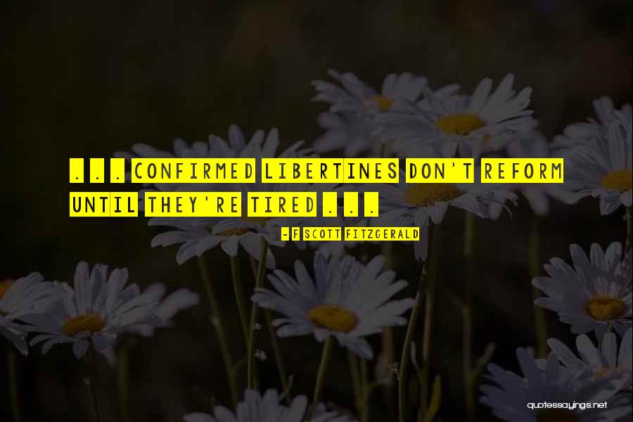 Scripps Quotes By F Scott Fitzgerald Scripps Quotes By F Scott Fitzgerald