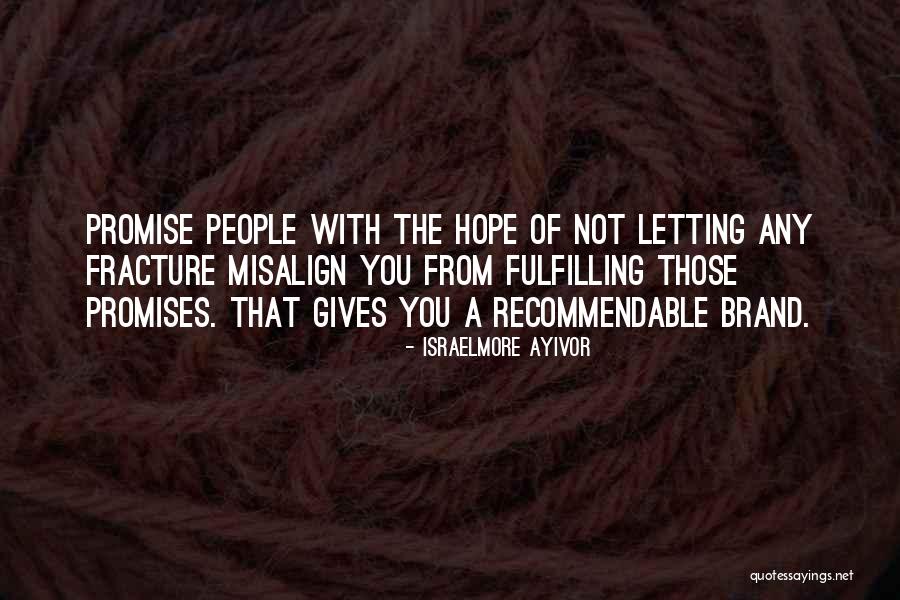Scripsit Word Quotes By Israelmore Ayivor Scripsit Word Quotes By Israelmore Ayivor