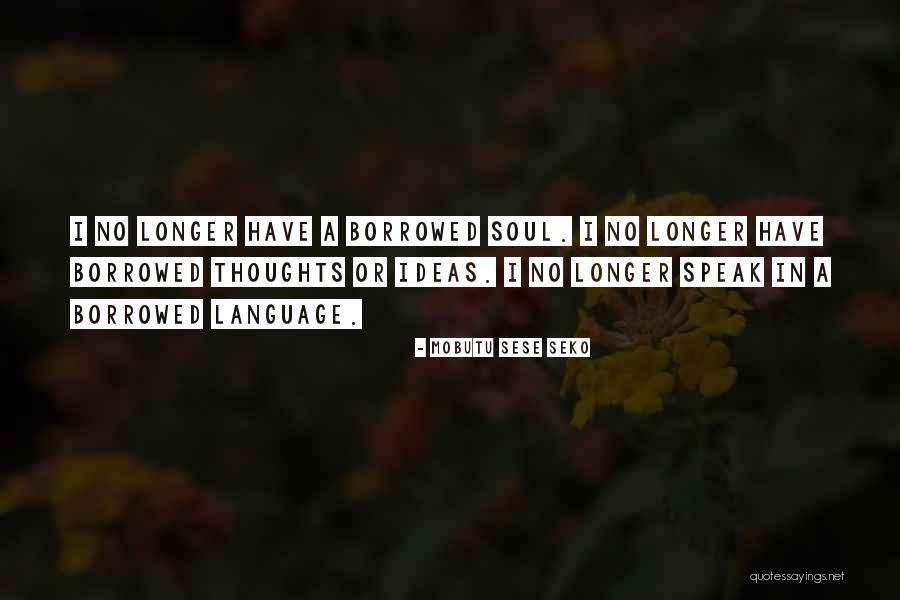 Scripsit Word Quotes By Mobutu Sese Seko Scripsit Word Quotes By Mobutu Sese Seko