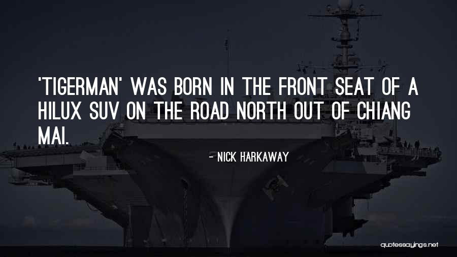Scripsit Word Quotes By Nick Harkaway Scripsit Word Quotes By Nick Harkaway