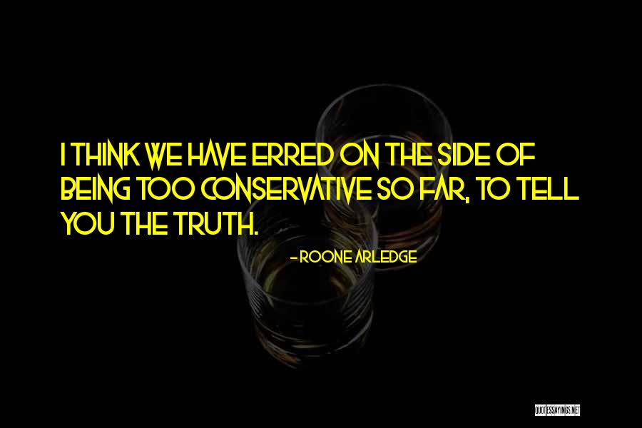 Scripsit Word Quotes By Roone Arledge Scripsit Word Quotes By Roone Arledge