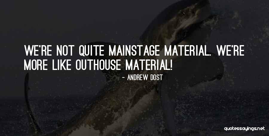 Script Fonts Quotes By Andrew Dost Script Fonts Quotes By Andrew Dost