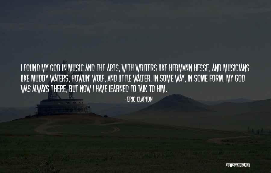 Script Fonts Quotes By Eric Clapton Script Fonts Quotes By Eric Clapton